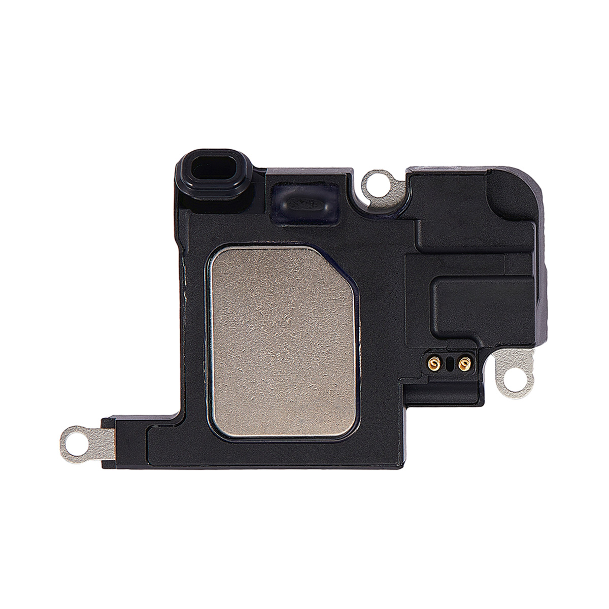 Auricular iPhone 14 Pro Max